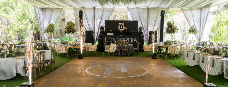CONCORDIA_Pista de baile-71
