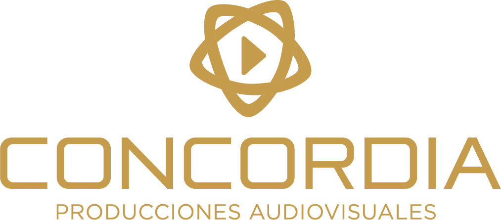 Concordia Producciones