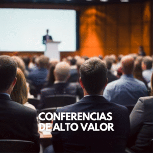 conexión y negocios (2)